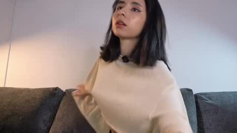 Snapshot of angelinepossy chatting on 05/03/26, 11:55 angelinepossy online show from 05/03/26, 11:55