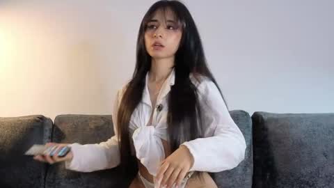 Snapshot of angelinepossy chatting on 06/03/26, 10:59 angelinepossy online show from 06/03/26, 10:59