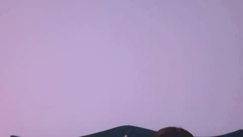 Angelinhaa  online show from 03/30/26, 01:39