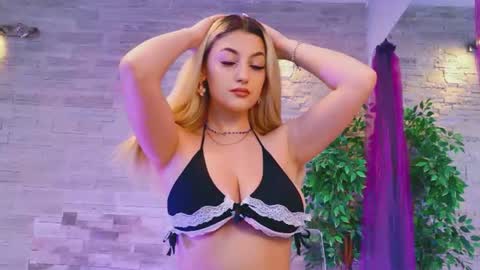 angelinsin online show from 06/20/26, 05:10