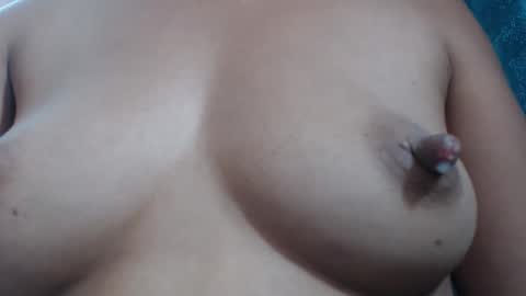 Snapshot of angelitaa_hot chatting on 03/26/26, 09:20 angela online show from 03/26/26, 09:20