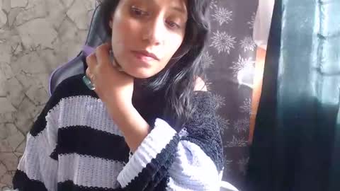 Snapshot of angelitaa_hot chatting on 04/20/26, 09:16 angela online show from 04/20/26, 09:16