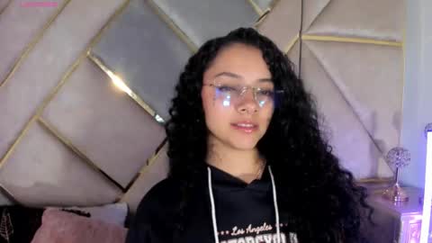 Snapshot of angelitafrodita chatting on 03/26/26, 10:32 A F R O D I T A online show from 03/26/26, 10:32