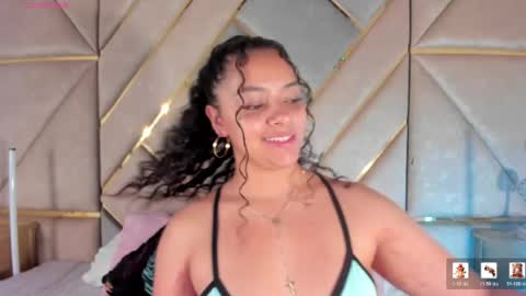 Snapshot of angelitafrodita chatting on 03/27/26, 10:04 A F R O D I T A online show from 03/27/26, 10:04