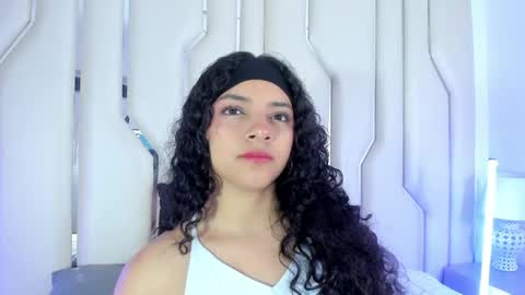 Snapshot of angelitafrodita chatting on 05/30/26, 10:34 A F R O D I T A online show from 05/30/26, 10:34