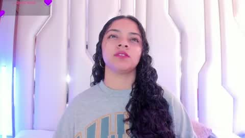 Snapshot of angelitafrodita chatting on 06/14/26, 10:17 A F R O D I T A online show from 06/14/26, 10:17