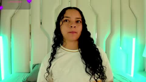 Snapshot of angelitafrodita chatting on 06/27/26, 09:58 A F R O D I T A online show from 06/27/26, 09:58
