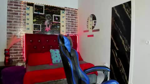 Angelitasexxxhot online show from 11/28/25, 12:35