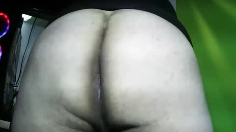 Roy online show from 10/27/25, 04:38