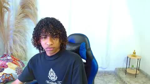 Angel online show from 05/04/26, 08:38