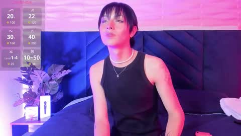 Snapshot of angell__dustt chatting on 09/17/25, 03:41 Angell Dust online show from 09/17/25, 03:41