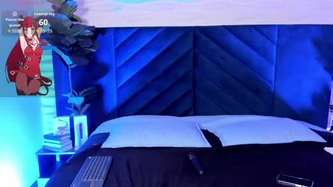 Snapshot of angell__dustt chatting on 10/15/25, 03:50 Angell Dust online show from 10/15/25, 03:50