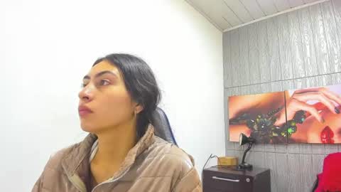 Angell cooper8 online show from 06/06/26, 12:43