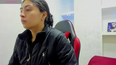 Angell cooper8 online show from 06/10/26, 12:26