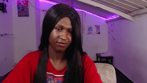 Danielle online show from 12/06/24, 06:26