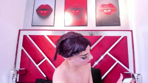 Angell online show from 02/26/26, 12:04