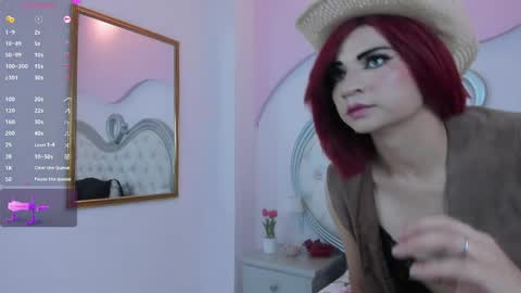 Angell online show from 05/07/26, 03:45