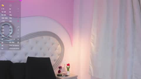 Angell online show from 05/24/26, 03:00