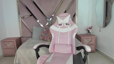 angell_petite01 online show from 05/06/26, 09:31