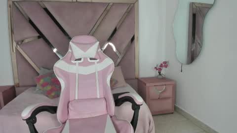 angell_petite01 online show from 05/07/26, 09:09
