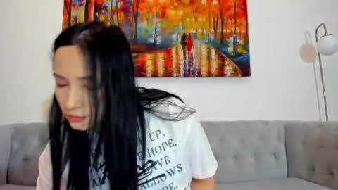 Anne online show from 06/13/26, 07:23