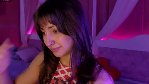 Snapshot of angellacox chatting on 03/07/26, 06:21 angellacox online show from 03/07/26, 06:21