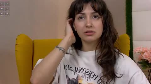 angellacox online show from 05/04/26, 06:09
