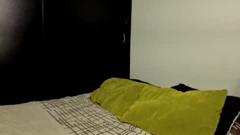  ANGELA ISABELLA  online show from 11/20/25, 12:33