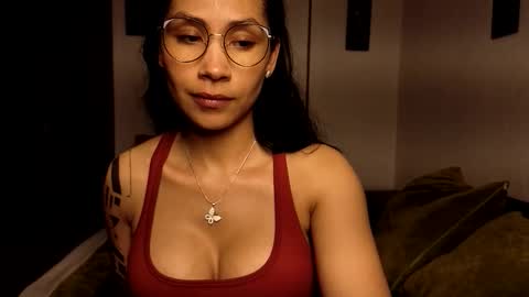 Snapshot of angellaisabella chatting on 02/04/26, 02:28 ANGELA ISABELLA online show from 02/04/26, 02:28