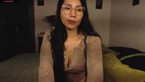 Snapshot of angellaisabella chatting on 03/24/26, 09:42 ANGELA ISABELLA online show from 03/24/26, 09:42