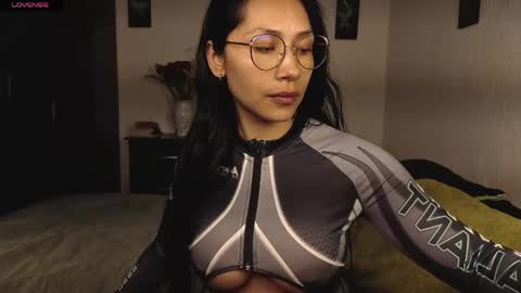 Snapshot of angellaisabella chatting on 03/26/26, 12:22 ANGELA ISABELLA online show from 03/26/26, 12:22