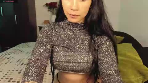 Snapshot of angellaisabella chatting on 04/25/26, 07:55 ANGELA ISABELLA online show from 04/25/26, 07:55