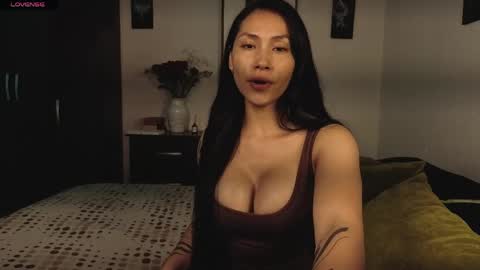 Snapshot of angellaisabella chatting on 04/30/26, 08:57 ANGELA ISABELLA online show from 04/30/26, 08:57