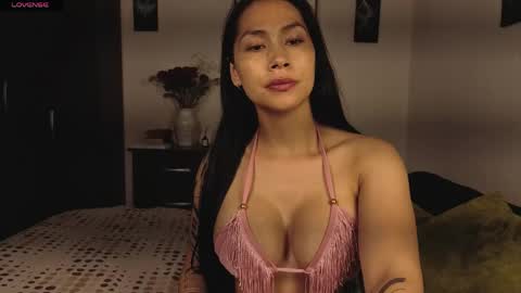 Snapshot of angellaisabella chatting on 05/01/26, 09:52 ANGELA ISABELLA online show from 05/01/26, 09:52
