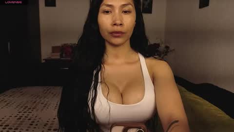 Snapshot of angellaisabella chatting on 05/12/26, 09:12 ANGELA ISABELLA online show from 05/12/26, 09:12