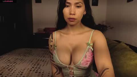 Snapshot of angellaisabella chatting on 06/21/26, 09:50 ANGELA ISABELLA online show from 06/21/26, 09:50