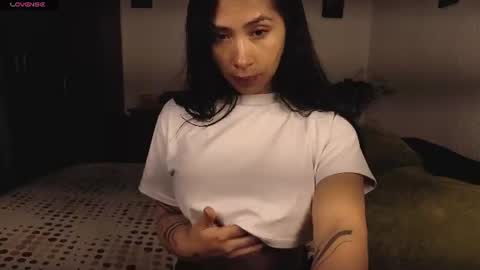 Snapshot of angellaisabella chatting on 06/23/26, 04:05 ANGELA ISABELLA online show from 06/23/26, 04:05