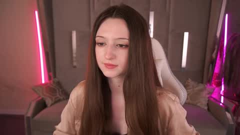 AngelBlush online show from 03/11/25, 12:50