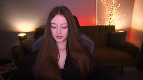 AngelBlush online show from 09/24/25, 02:09