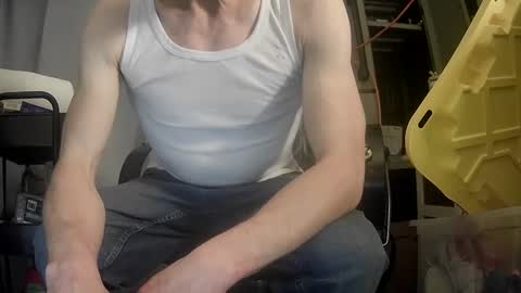 angellcandy online show from 10/05/25, 08:23