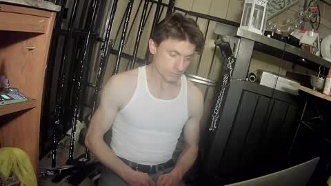 angellcandy online show from 10/07/25, 04:09