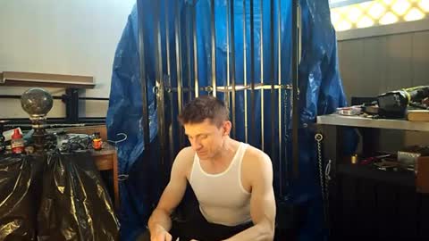 angellcandy online show from 06/27/26, 06:57