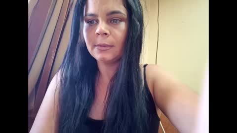 angelldemon789134 online show from 05/27/26, 11:07