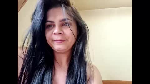 angelldemon789134 online show from 05/30/26, 12:24