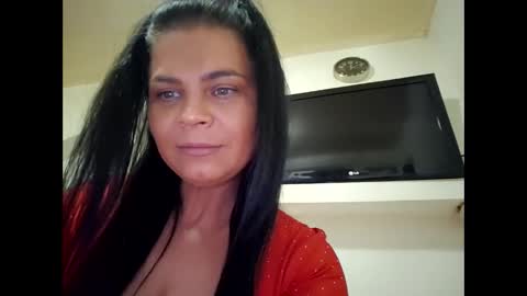 angelldemon789134 online show from 06/02/26, 09:17