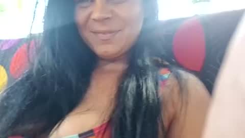 angelldemon789134 online show from 07/05/26, 04:25