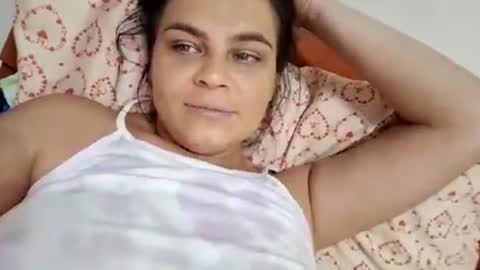 angelldemon789134 online show from 07/19/26, 09:02