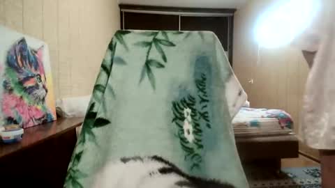 angelleah online show from 02/03/26, 05:16