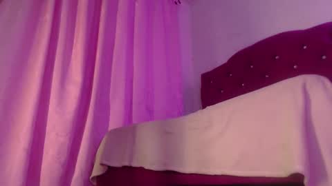 Angellike online show from 01/25/25, 10:18