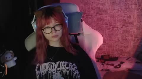 Anora online show from 12/18/25, 05:19